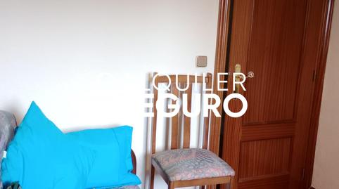 Foto 5 de Pis de lloguer a De la Encomienda de Palacios, Fontarrón,  Madrid Capital