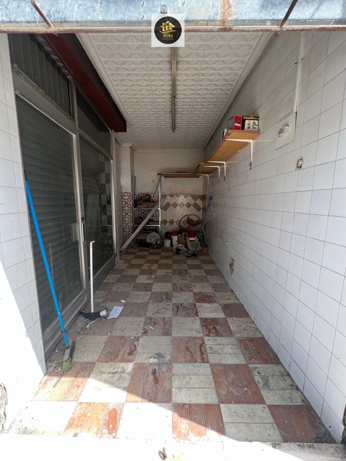 Local en venta en  Jaén Capital