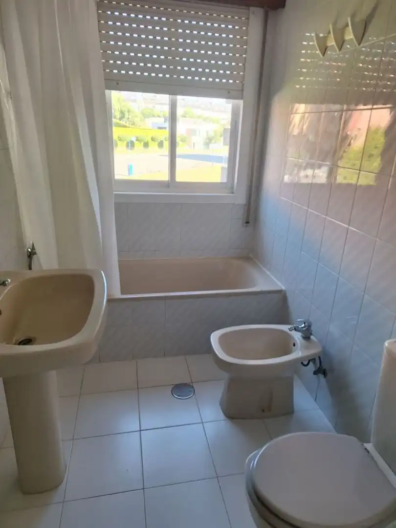 Wohnung mit Aufzug zur Miete in Plaza Santa Gema, imagen 25