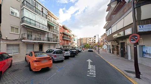Foto 3 de Pis en venda a Calle San Onofre, 12, Centro Urbano, San Sebastián de los Reyes