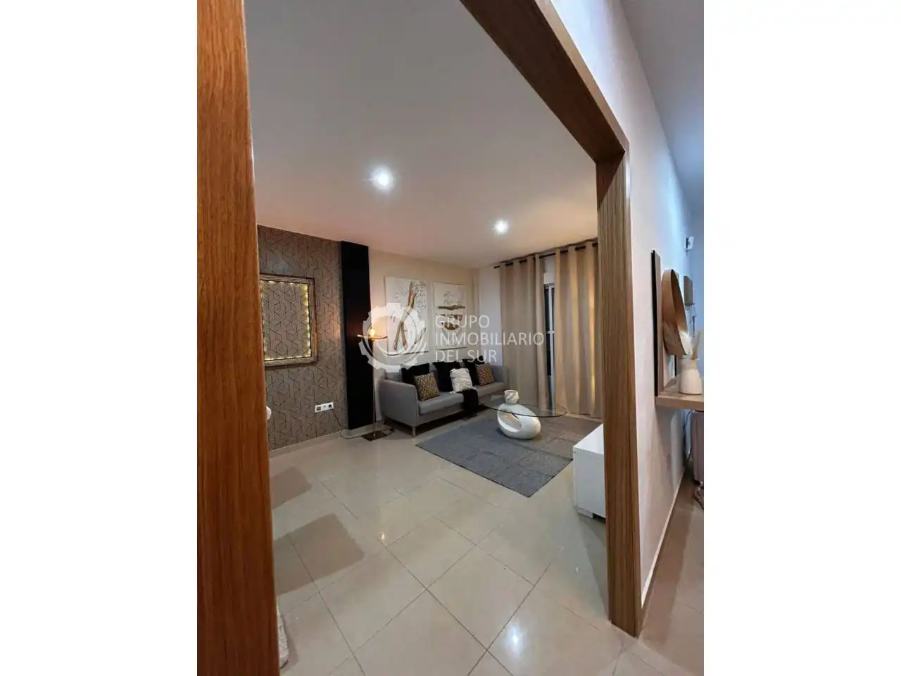 Casa o chalet en venta en Paterna de Rivera con Aire acondicionado, Calefacción y Terraza