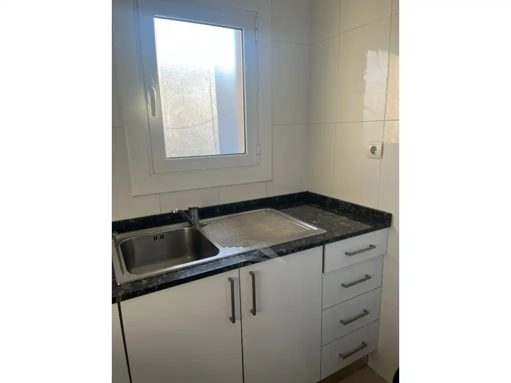 Appartement compact avec ascenseur à vendre à Mar i Camp - Platja dels Capellans, imagen 7