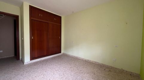 Foto 5 de Pis en venda a La Granja - La Colina - Los Pastores, Algeciras