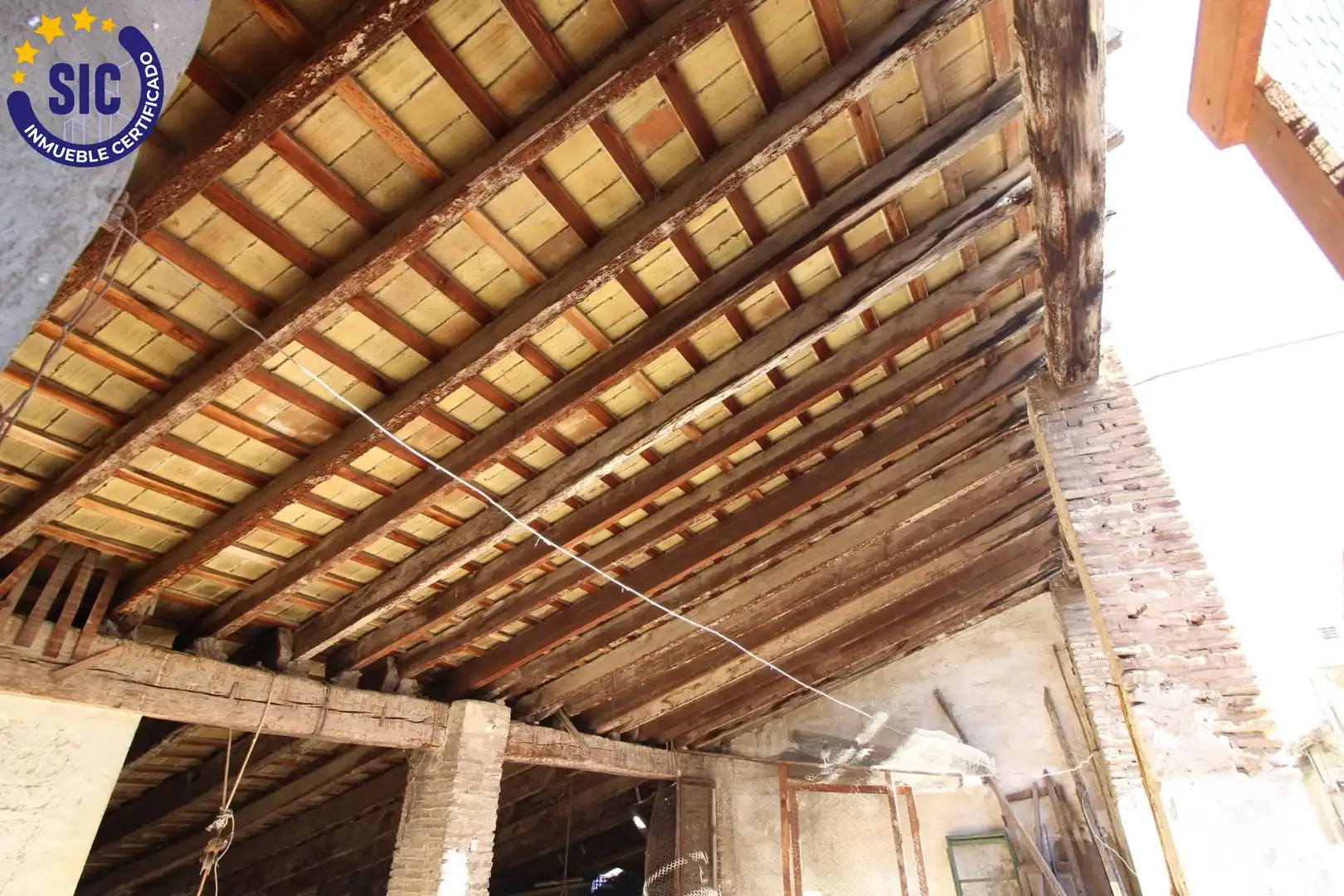 Casa o chalet en venta en Valencia con Terraza y Alarma