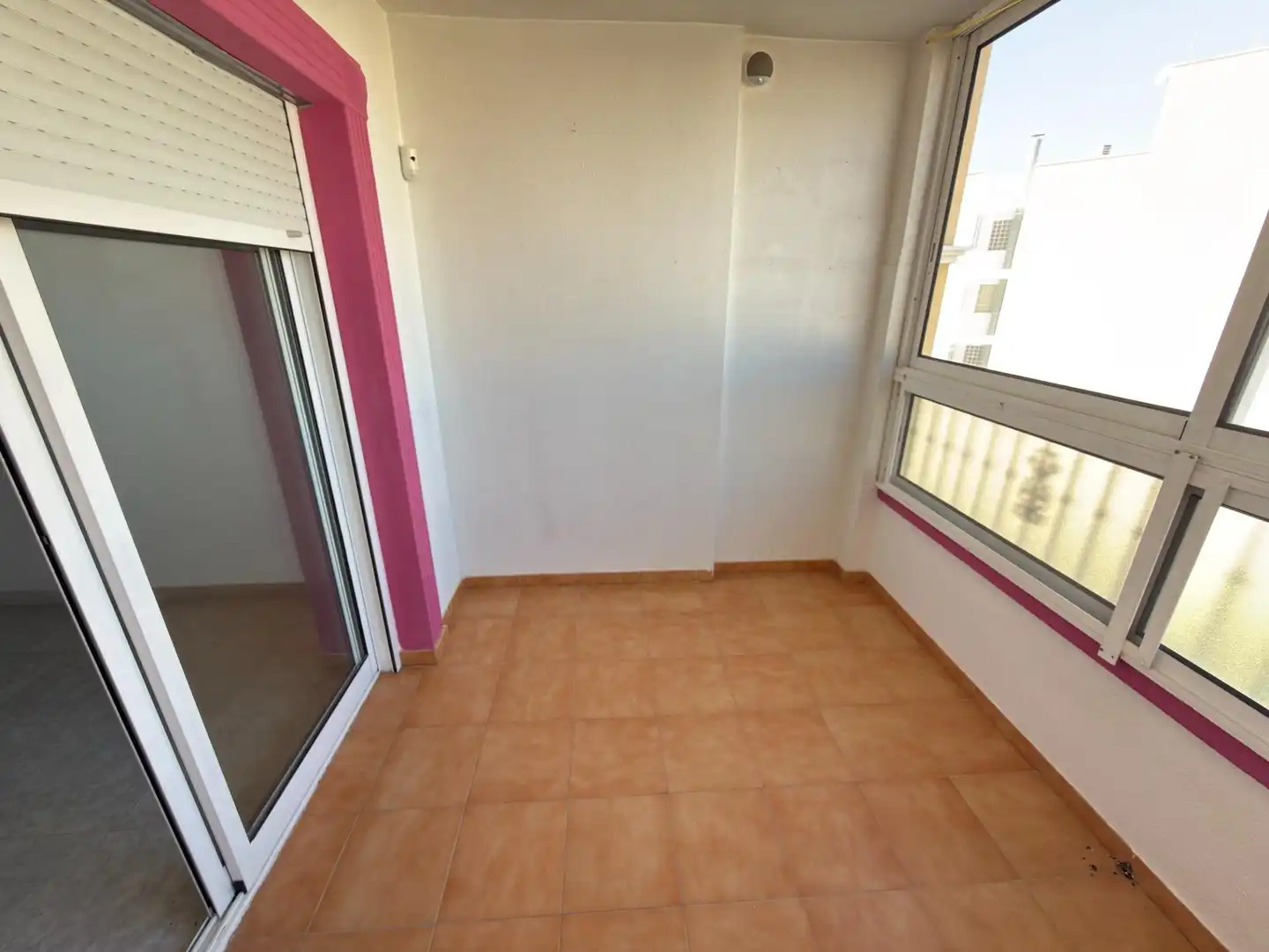 Piso con piscina en venta en Almoradí, imagen 12