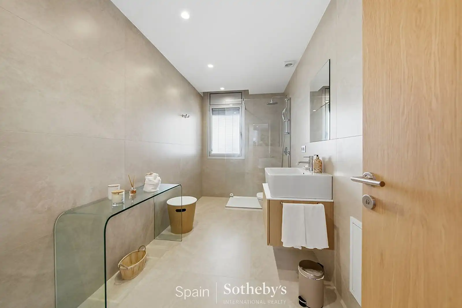 Maison à vendre à Carrer de Salvador Espriu, imagen 44