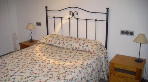 Photo 5 of Apartments for sale in Calle Alfonso XI, 8, Casco Antiguo, Algeciras