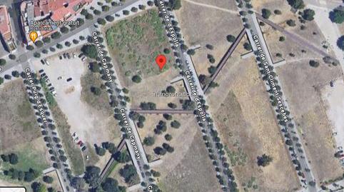 Photo 3 of Flat for sale in  Gregal, Residencial Begur - Esclanyà, Girona