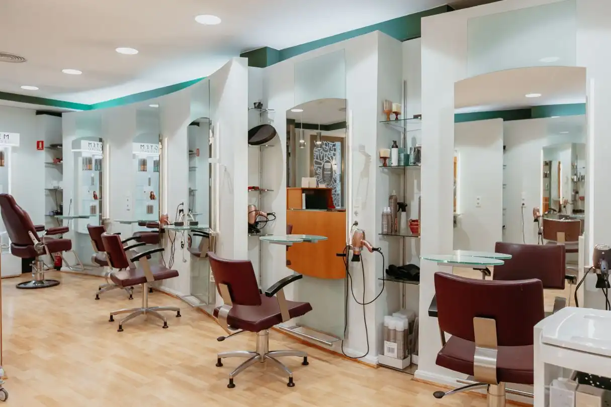 Local comercial en venta en Calle San Jorge 26, imagen 5