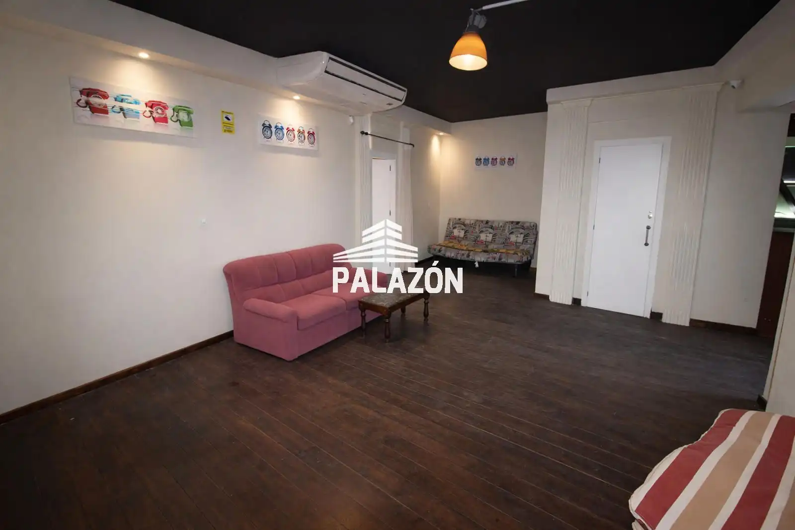 Business premises for sale in Catral, imagen 18