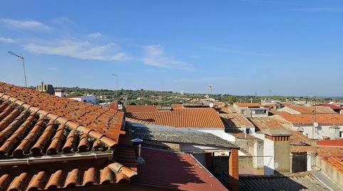 Photo 3 of Flat for sale in Calle Nidos, 1, Garrovillas de Alconétar, Cáceres