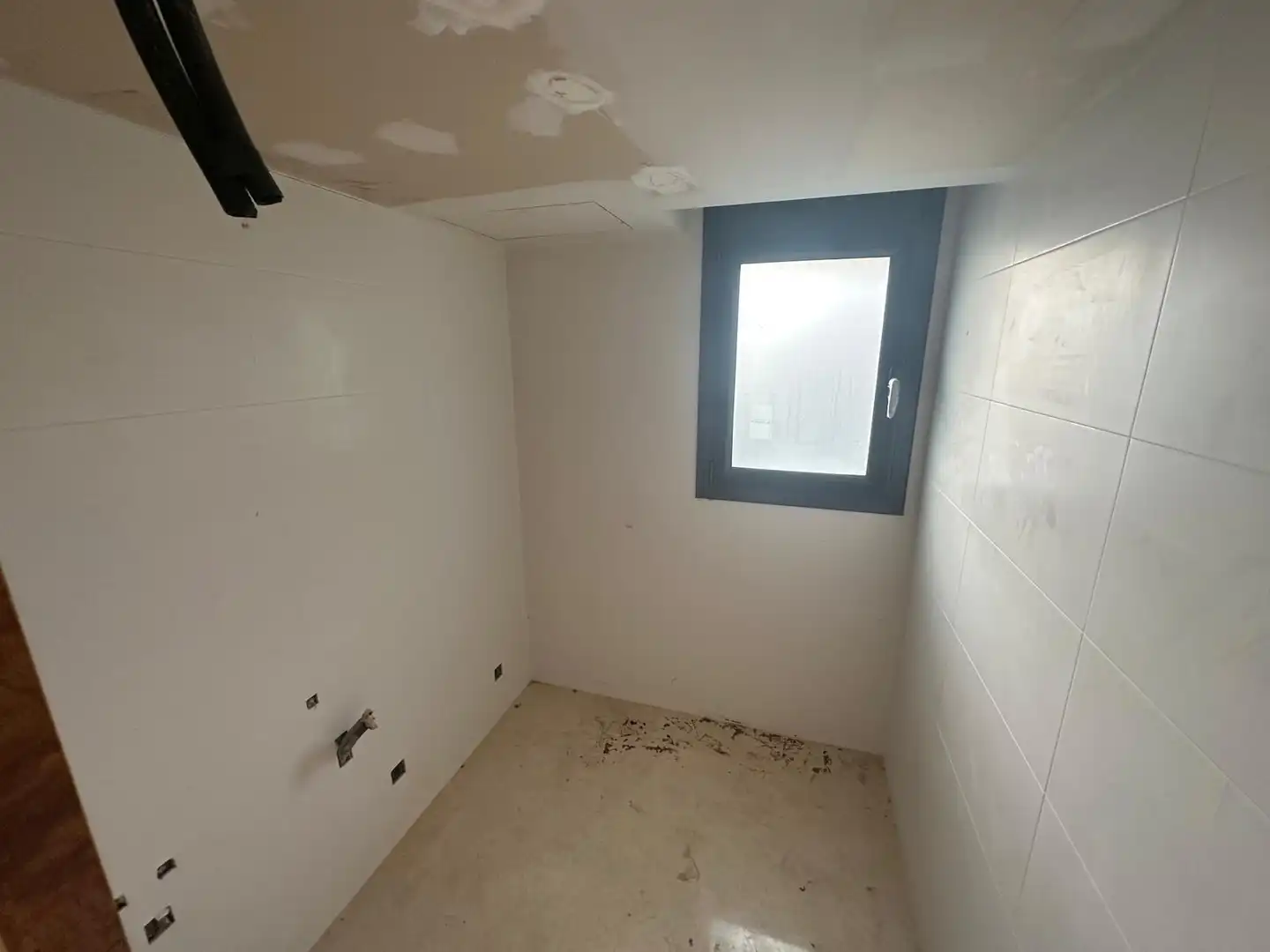 Villa con giardino in vendita a L'Ametlla del Vallès, imagen 28