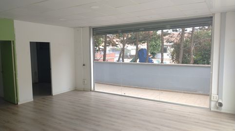 Foto 2 von Geschaftsraum zur Miete in Carrer de Clara Campoamor, Can Roca, Terrassa