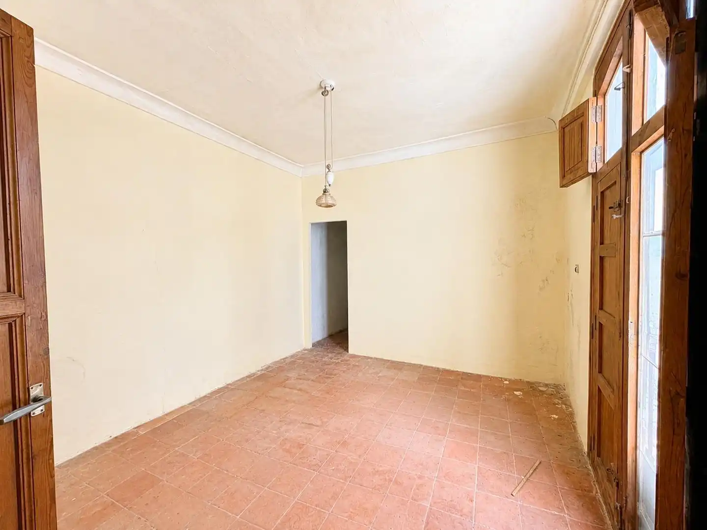 Maison rustique à vendre à Calle del Doctor Albiñana, imagen 29