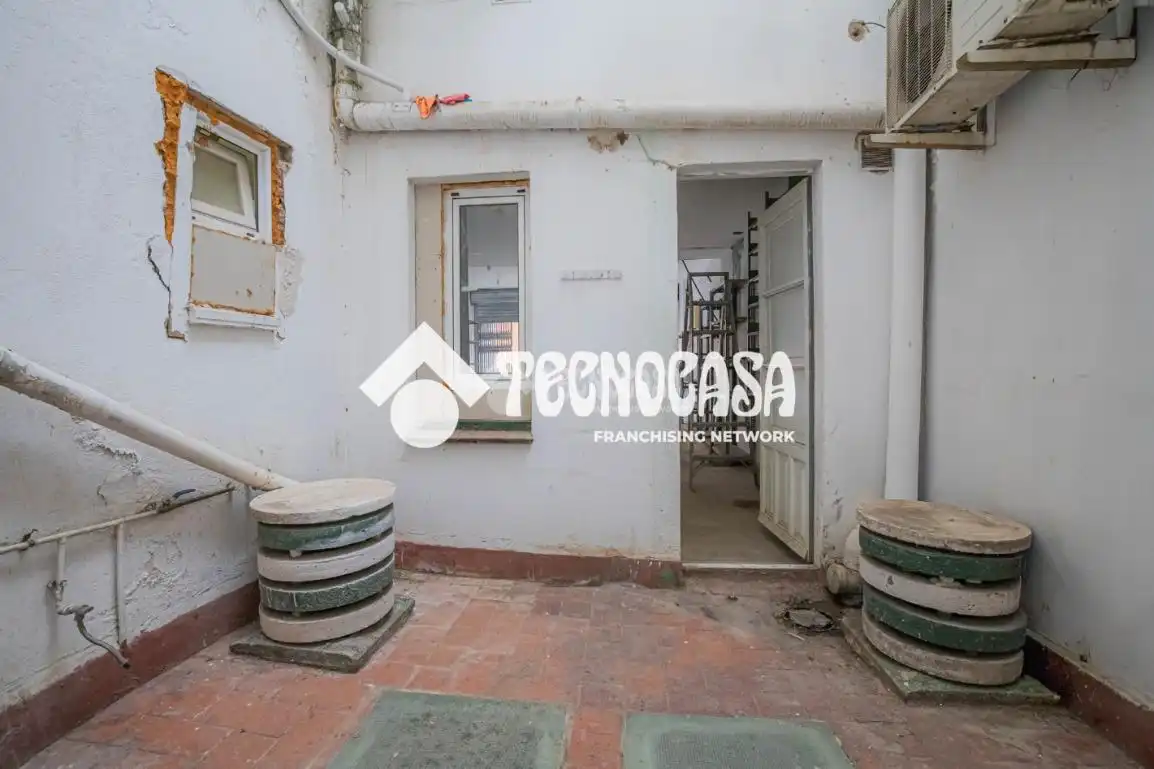 Piso en venta en Sant Joan Baptista, imagen 12