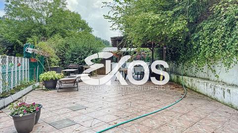 Foto 4 de Finca rústica en venda a Arrasate / Mondragón, Gipuzkoa