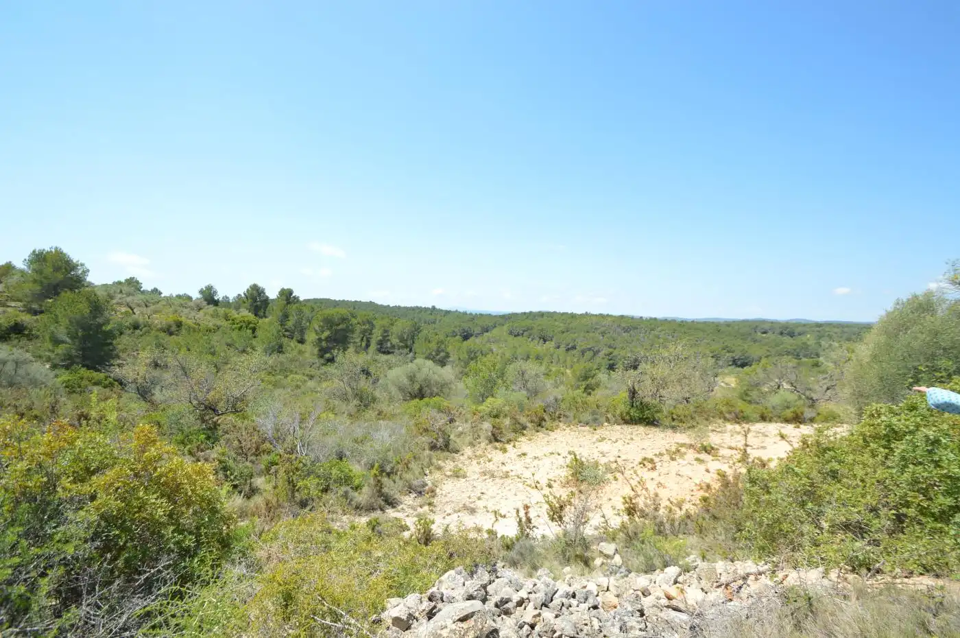 Terreno rustico in vendita a Carrer Malentivet, imagen 32