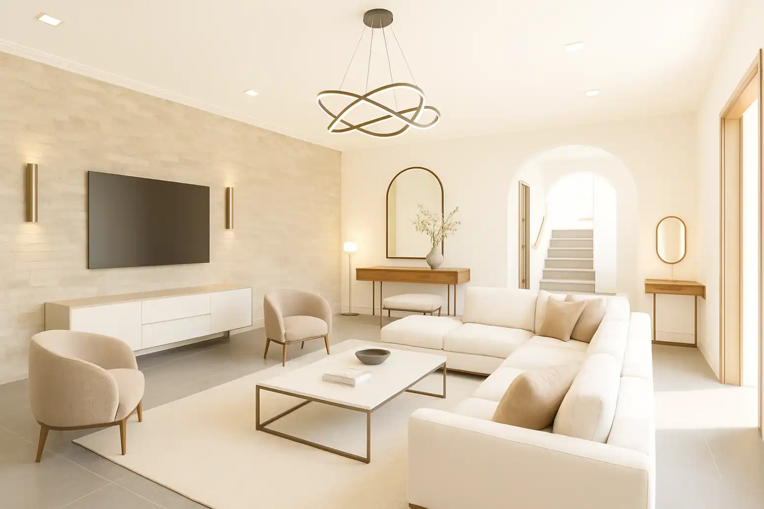Casa con terrazza in vendita a Suances - CL TABIERNA LA 47, imagen 4
