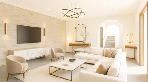 Foto 4 de Casa o xalet en venda a Suances - Cl Tabierna la, 47, Suances, Cantabria