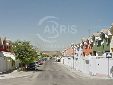 Casa a schiera in vendita a Rio Guadiana