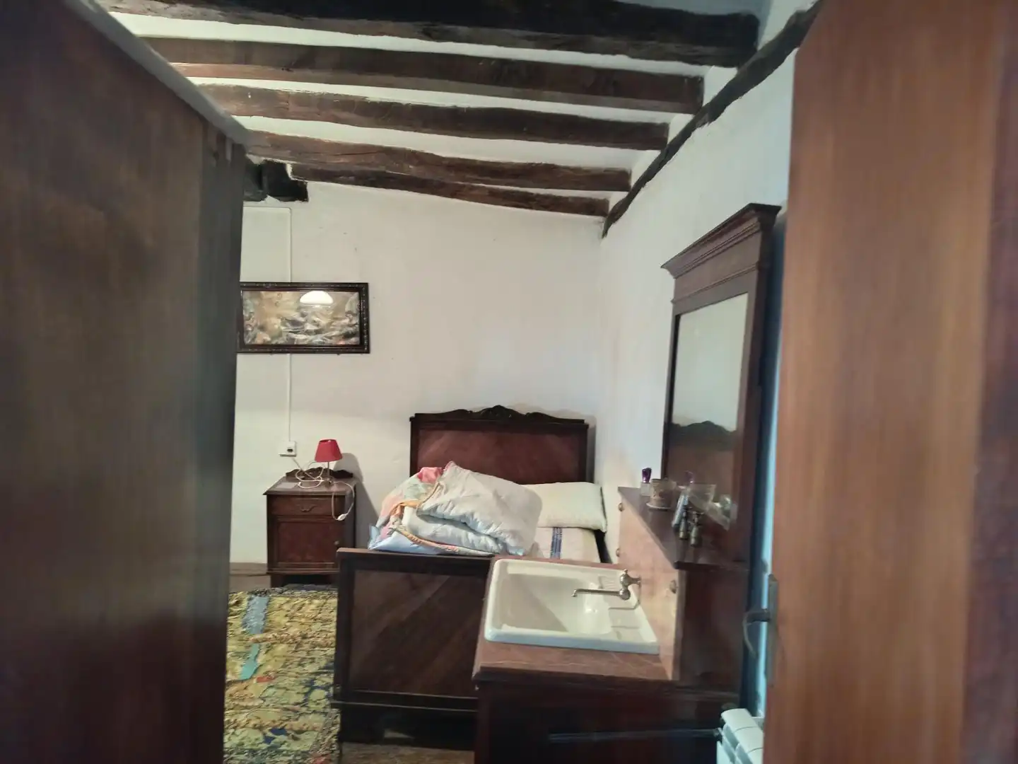 House for sale in Basaburua, imagen 19