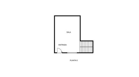 Foto 2 de Casa o chalet en venta en Pont, Camarasa, Lleida