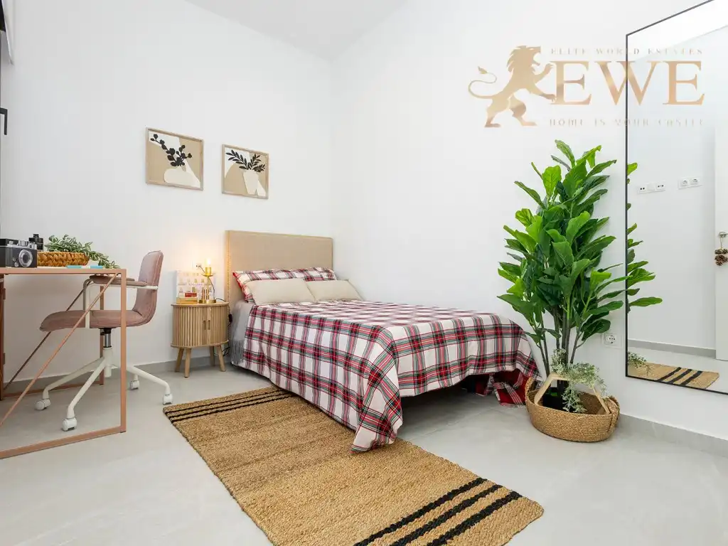 Maison mitoyenne à vendre à Calle Melocotonero, imagen 29