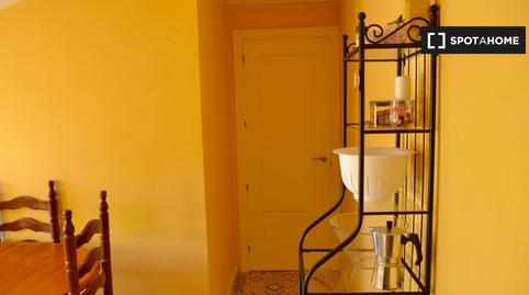 Photo 3 of Apartment to share in Sol, Madrid