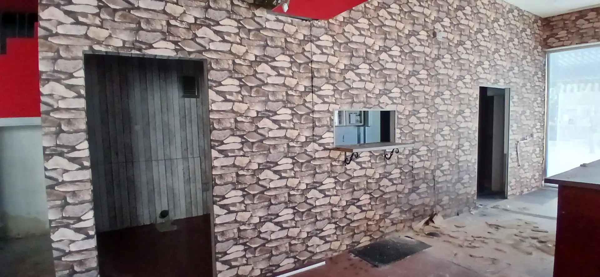 Local de alquiler en Collado Villalba con Terraza