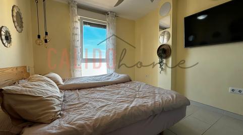 Foto 2 de Pis de lloguer a S'Arenal, Illes Balears