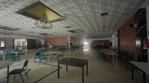 Foto 3 de Edifici en venda a Cm-3214, 2, Tobarra, Albacete