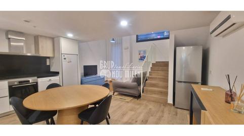 Photo 2 of Loft to rent in Calle Bombero Ramon Duart, Ciutat de les Ciències i de les Arts - Justicia,  Valencia Capital