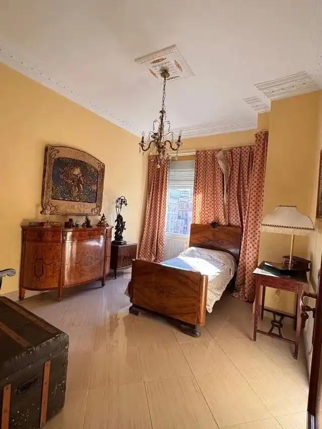 Wohnung mit Aufzug zum Verkauf in Avenida REGNE DE VALENCIA, imagen 7