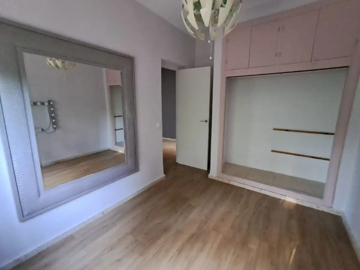 Haus mit Pool zum Verkauf in Estepona - Estepona,Centro,Avenida Juan Carlos I, imagen 10