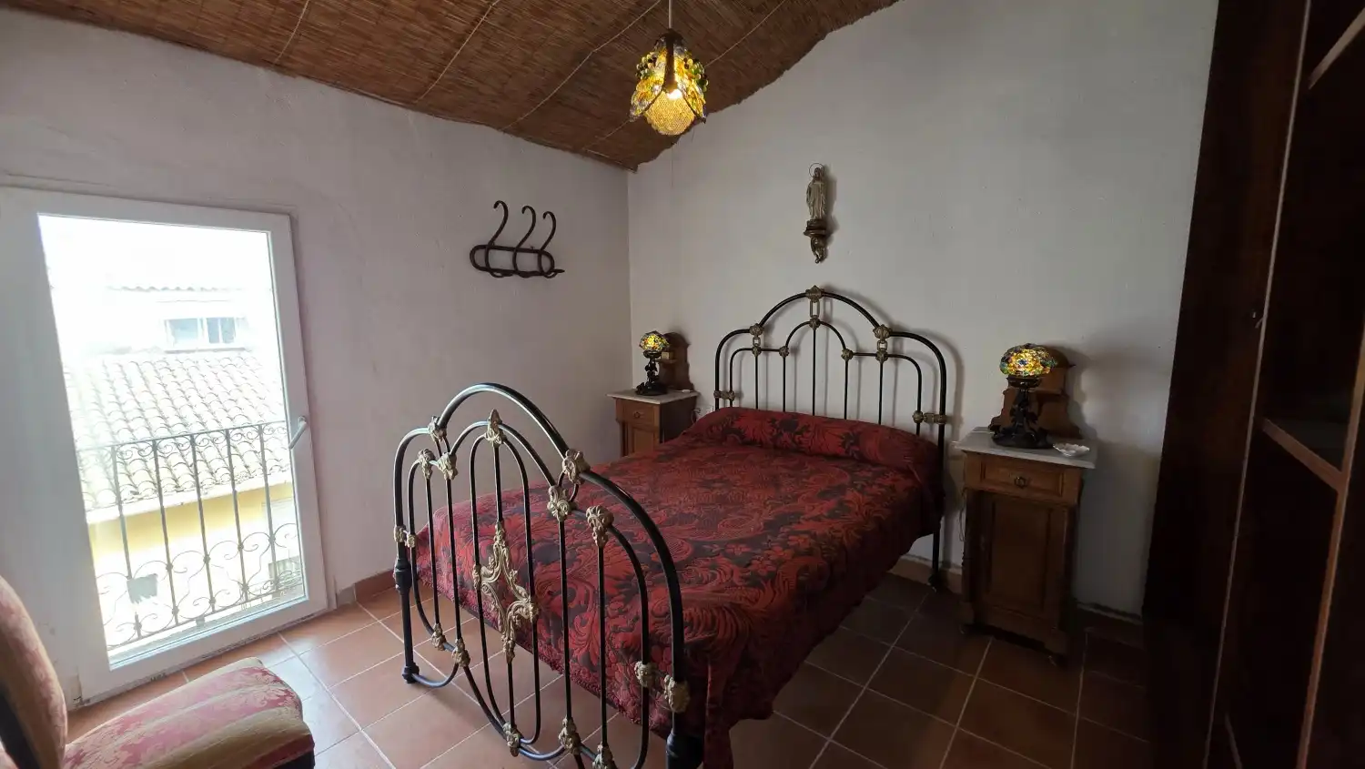 Maison avec terrasse à vendre à Almoines, imagen 16
