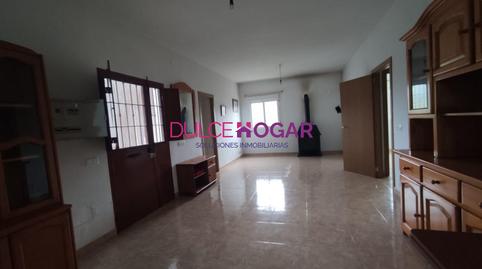 Foto 5 de Finca rústica en venta en Carretera Carretera de Almería-la Araña, Camino Viejo de Málaga, Vélez-Málaga