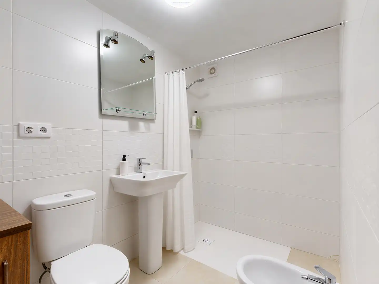 Flat for sale in Centro, imagen 18