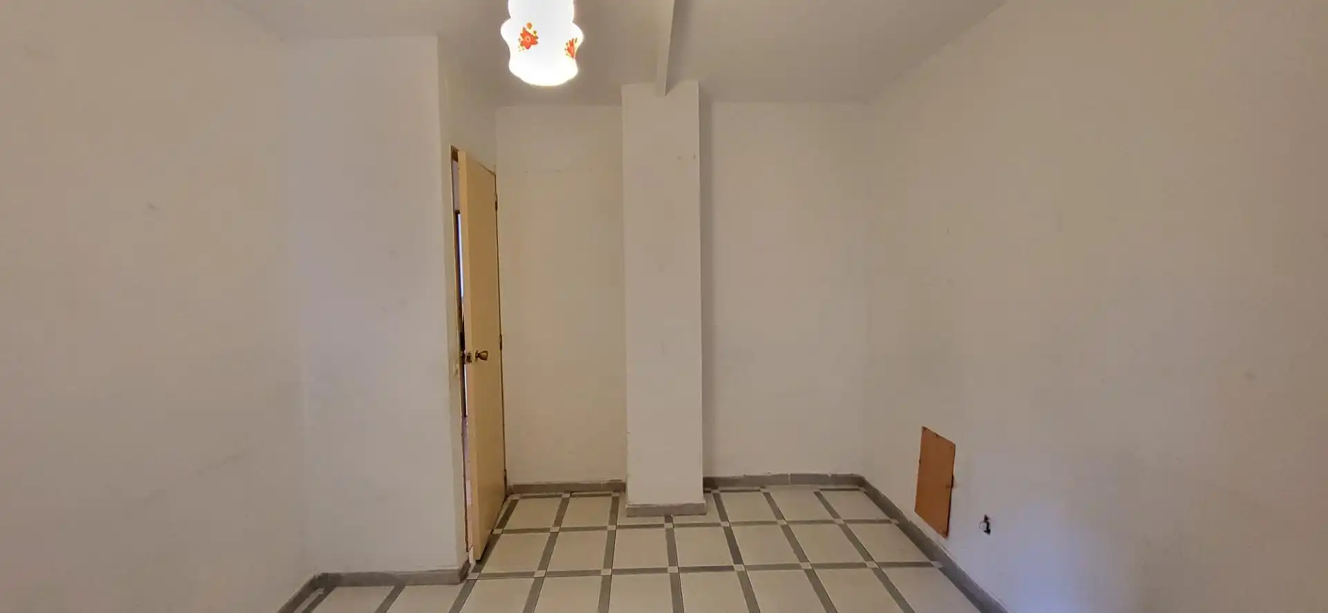 Appartamento con ascensore in vendita a San Pedro de Alcántara, imagen 28