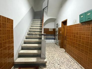 Piso en venta en Couto