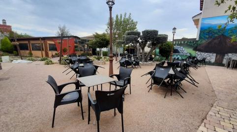 Photo 5 of Premises to rent in Calle Puerto, 28, Casavieja, Ávila