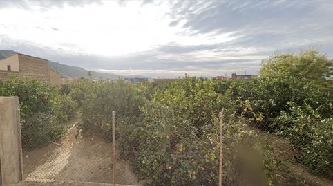 Foto 4 de Residencial en venda a Pm-sj-1 (diseminado San Fernando), San José de la Vega, Murcia Capital
