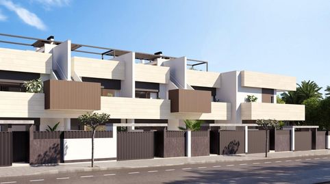 Foto 3 de Casa o chalet en venta en Pilar de la Horadada ciudad, Pilar de la Horadada