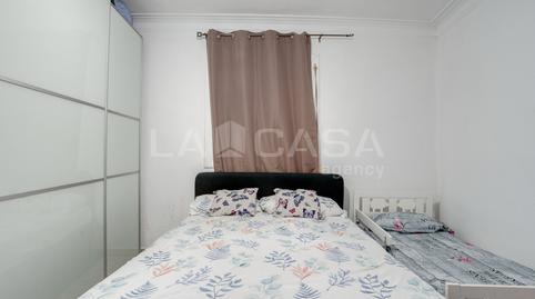 Photo 5 of Flat for sale in Pubilla Cases, Barcelona