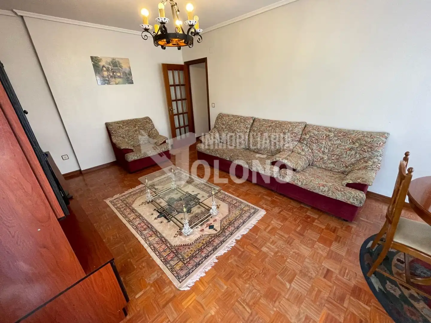 Wohnung mit Terrasse zum Verkauf in Calle Frontón 1, imagen 27