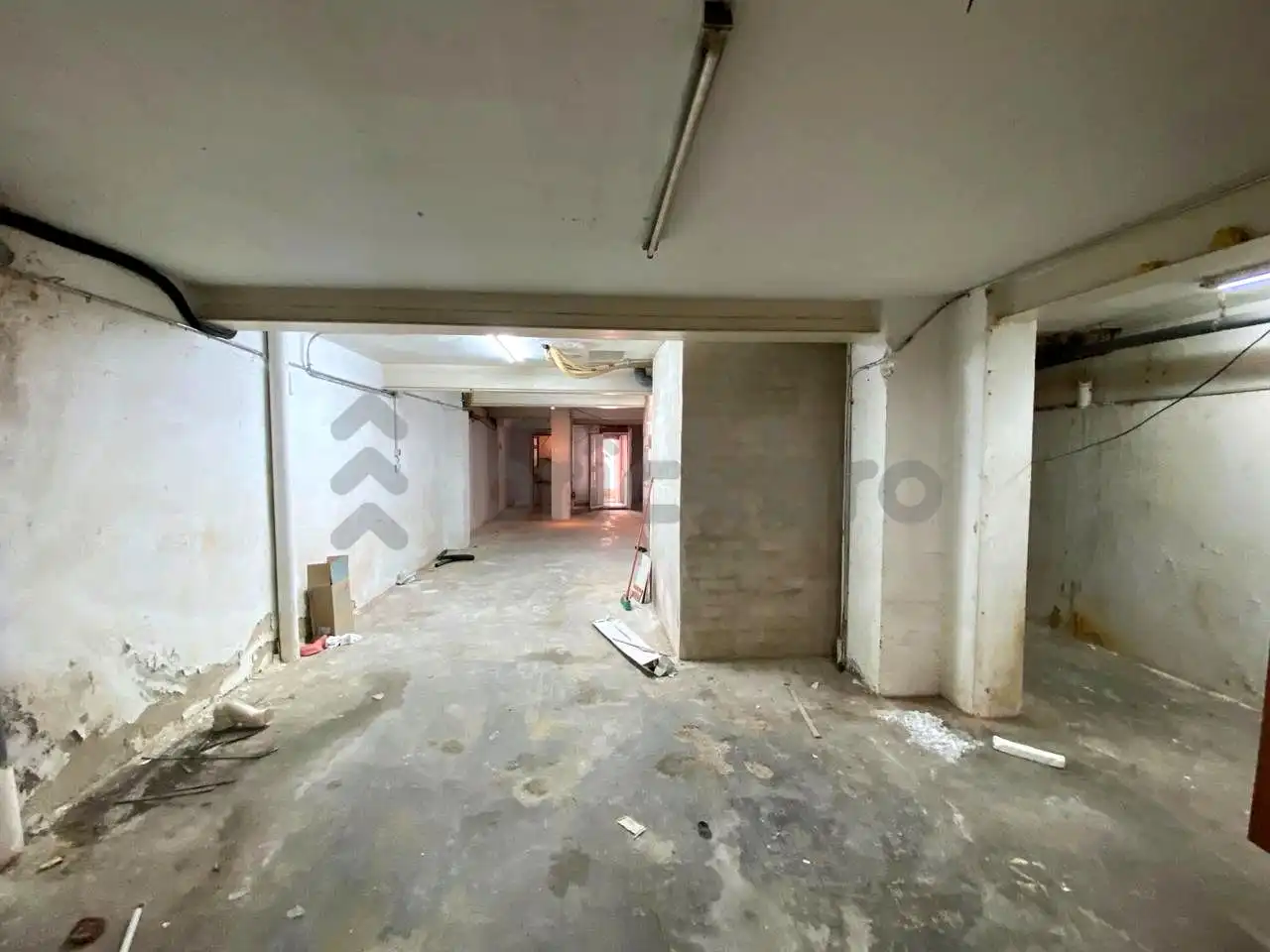 Local comercial en venta en De Santa Rosalia, imagen 10