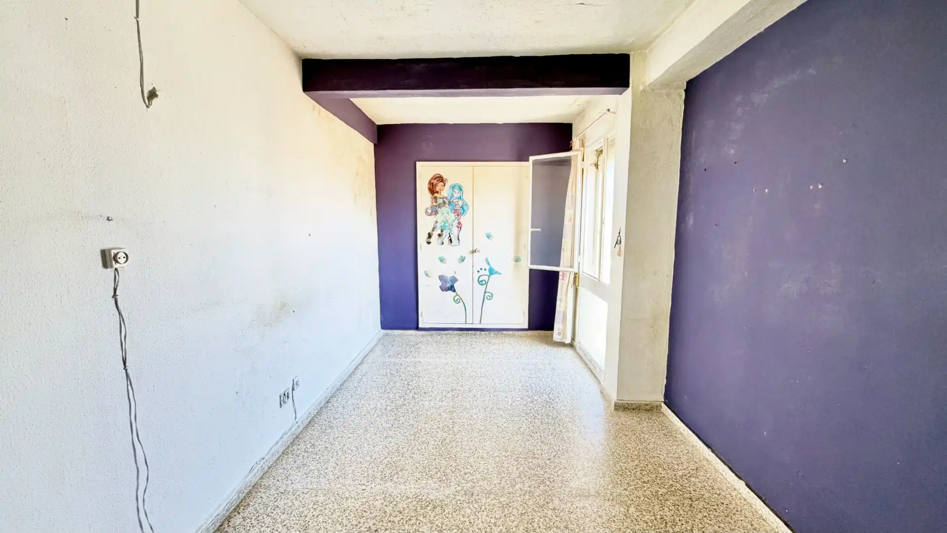 Appartement avec ascenseur à vendre à Calle Zurbarán 3, imagen 19