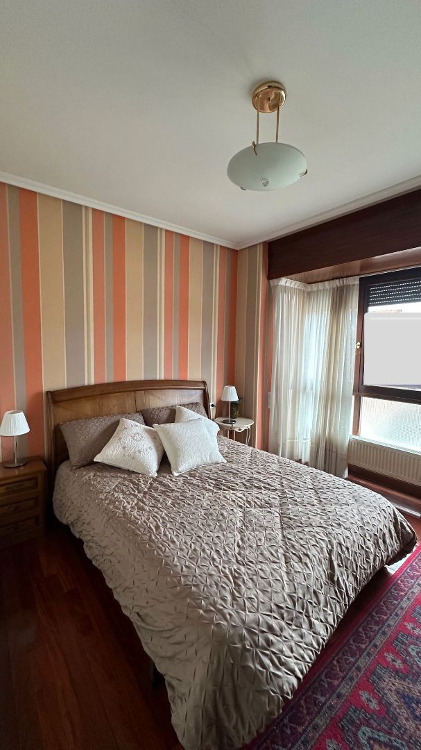 Duplex for sale in Eskolakoa Kalea