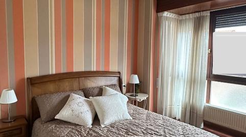 Foto 3 de Dúplex en venda a Eskolakoa Kalea, Abadiño , Bizkaia