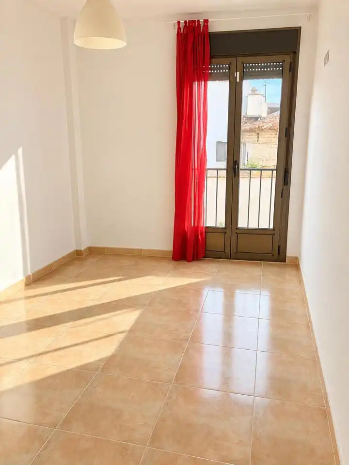 Casa amb terrassa en venda a Callejón Sol, imagen 23