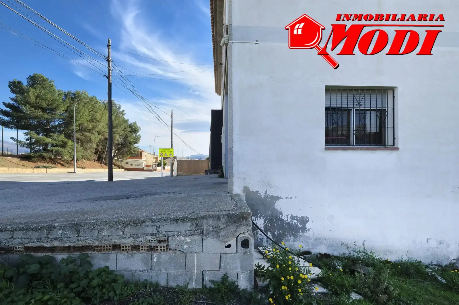 Inmuebles singulares con ascensor en venta en Padul, imagen 11